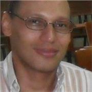 Inglés para personas que cuenten un nivel desde A1 hasta B2 según el B2